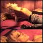 Careful - Vinil - Preview