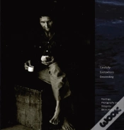 Capa do artigo Carefully Everywhere Descending