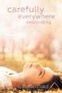 Carefully Everywhere Descending - Preview