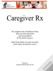 Caregiver Rx
