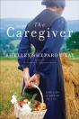 Caregiver - Preview