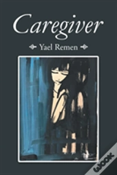 Caregiver