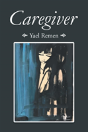 Caregiver - Preview
