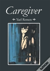Caregiver