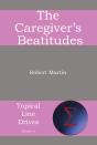 Caregiver'S Beatitudes - Preview