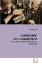 Caregivers'  Self-Forgiveness - Preview