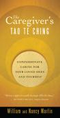 Caregiver'S Tao Te Ching - Preview