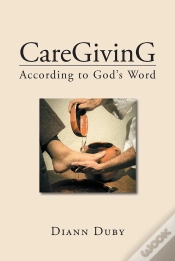 Capa do artigo Caregiving According To God