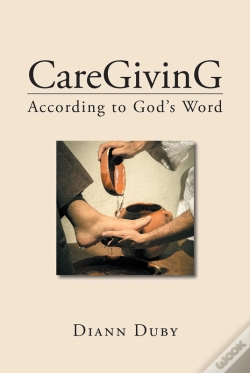 Capa do artigo Caregiving According To God'S Word