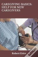 Caregiving Basics