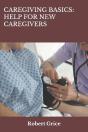 Caregiving Basics - Preview