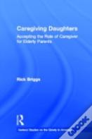 Caregiving Daughters