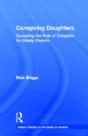 Caregiving Daughters - Preview
