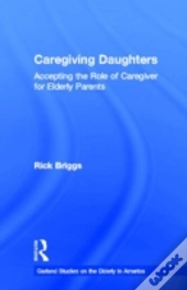 Caregiving Daughters