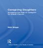 Caregiving Daughters - Preview