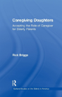 Caregiving Daughters - Preview