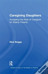 Caregiving Daughters