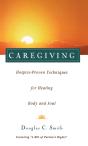 Caregiving - Preview