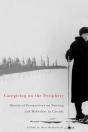 Caregiving On The Periphery - Preview