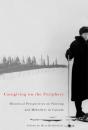 Caregiving On The Periphery - Preview