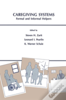 Caregiving Systems