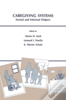 Caregiving Systems