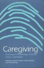 Caregiving - Preview