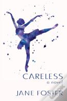 Careless