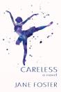 Careless - Preview