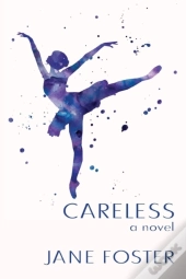 Careless