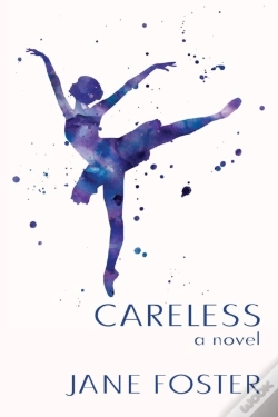 Capa do artigo Careless