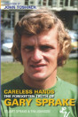 Careless Hands - Preview