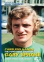 Careless Hands - Preview