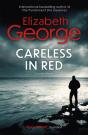 Careless In Red - Preview