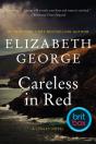 Careless In Red - Preview