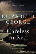 Careless In Red