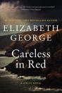 Careless In Red - Preview
