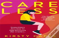 Careless