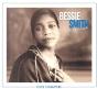 Careless Love - CD - Preview