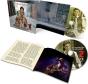Careless Love - CD - Preview