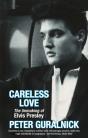 Careless Love - Preview