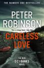 Careless Love - Preview