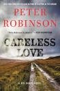 Careless Love - Preview