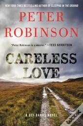 Careless Love
