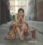 Careless Love - Vinil - Preview