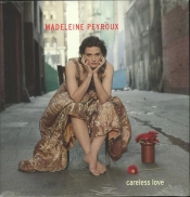 Capa do artigo Careless Love - Vinil