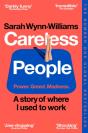 Careless People - Preview