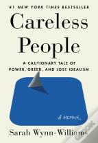 Careless People