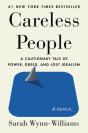 Careless People - Preview