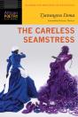 Careless Seamstress - Preview